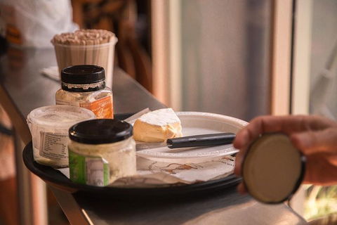 Hunter Valley Wine And Wildlife Reserve Tour From Sydney - Accommodation ACT 10