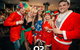 The ULTIMATE Sydney Christmas Eve Cruise - thumb 0