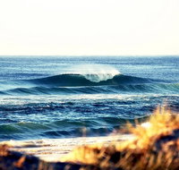 7-Day Byron Bay Evans Head and Moonee Beach Surf Safari from Brisbane Gold Coast or Byron Bay - Accommodation ACT