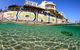 Bondi Like A Local: Half-Day Sightseeing Tour Including Surf Lesson - thumb 5