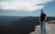 Blue Mountains Day Trip Including Parramatta River Cruise - thumb 9