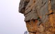 Blue Mountains Day Trip Including Parramatta River Cruise - thumb 11