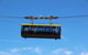 Blue Mountains Day Trip Including Parramatta River Cruise - thumb 4