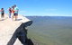 Blue Mountains Day Trip Including Parramatta River Cruise - thumb 3