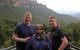 Blue Mountains Day Trip Including Parramatta River Cruise - thumb 6