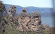 Blue Mountains Day Trip Including Parramatta River Cruise - thumb 2