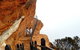 Blue Mountains Day Trip Including Parramatta River Cruise - thumb 13