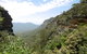Blue Mountains Day Trip Including Parramatta River Cruise - thumb 8