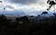 PJ Blue Mountains Trails - thumb 1