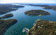 Best Of The Hawkesbury - 3 Day River Adventure - thumb 28