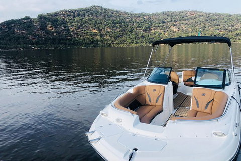 Best Of The Hawkesbury - 3 Day River Adventure - Accommodation ACT 24