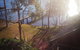 Best Of The Hawkesbury - 3 Day River Adventure - thumb 8