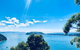 Best Of The Hawkesbury - 3 Day River Adventure - thumb 13