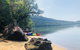 Best Of The Hawkesbury - 3 Day River Adventure - thumb 37