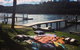Best Of The Hawkesbury - 3 Day River Adventure - thumb 6