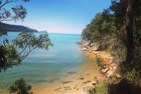 Best Of The Hawkesbury - 3 Day River Adventure - Accommodation ACT 14