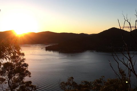 Best Of The Hawkesbury - 3 Day River Adventure - Accommodation ACT 36