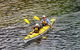 Self-Guided Sydney Middle Harbour Kayak 3 Hour Tour By Double Kayak - thumb 6
