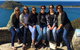 Small-Group Sydney\'s Northern Beaches And Ku-ring-gai National Park Bus Tour - thumb 1
