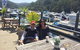 Small-Group Sydney\'s Northern Beaches And Ku-ring-gai National Park Bus Tour - thumb 9