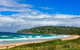 Small-Group Sydney\'s Northern Beaches And Ku-ring-gai National Park Bus Tour - thumb 11