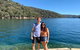 Small-Group Sydney\'s Northern Beaches And Ku-ring-gai National Park Bus Tour - thumb 4