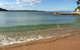 Small-Group Sydney\'s Northern Beaches And Ku-ring-gai National Park Bus Tour - thumb 2
