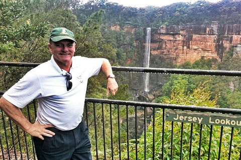 Private Southern Highlands Day Trip From Sydney Including Fitzroy Falls - Accommodation ACT 6