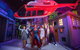 Madame Tussauds Sydney Entrance Ticket - thumb 0