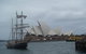 Sydney Harbour Tall Ship Twilight Dinner Cruise - thumb 2
