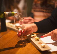 Hunter Valley Private Tour including wine chocolate cheese vodka gin tasting - Accommodation ACT