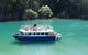 Brunswick Heads Rainforest Eco-Cruise - thumb 0