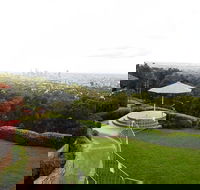 Personal Private Chauffeur driven Guided Tours - Accommodation ACT