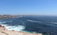 Sydney Shore Excursion: Half-Day Sydney City Highlights With Bondi Beach And Watsons Bay - thumb 5