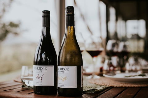 Luxury Blue Mountains Tour With Aussie BBQ Lunch And Wine Tasting - Accommodation ACT 15