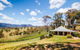 Luxury Blue Mountains Tour With Aussie BBQ Lunch And Wine Tasting - thumb 9