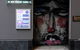 Sydney's Hidden Gems Photography Walking Tour - thumb 3