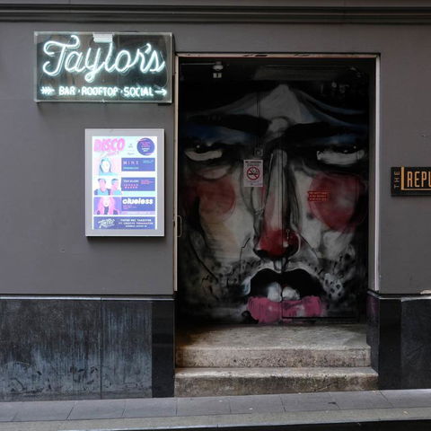 Sydney's Hidden Gems Photography Walking Tour - Accommodation ACT 3