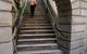 Sydney's Hidden Gems Photography Walking Tour - thumb 4