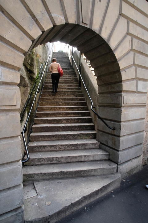 Sydney's Hidden Gems Photography Walking Tour - Accommodation ACT 4