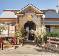 14 Day Dinos Crocs and Gold - Accommodation ACT
