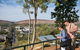 Anzac Hill - thumb 0