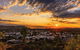 Anzac Hill - thumb 1