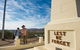 Anzac Hill - thumb 2