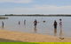 Bristow Smith Reserve Nature Playspace - thumb 1