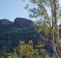 Canyon Picnic Area - Accommodation ACT