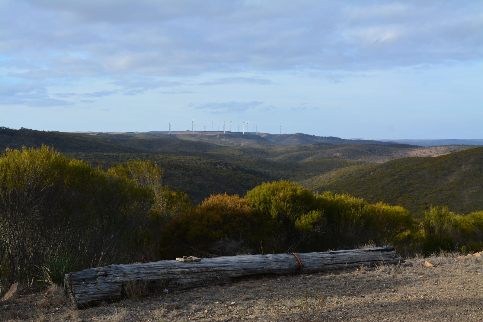 Campoona ACT Accommodation ACT