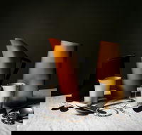 Craft ACT Craft  Design Centre - Accommodation ACT
