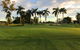 Darwin Golf Club - The Top End's Premier Golf Course - thumb 0