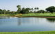 Darwin Golf Club - The Top End's Premier Golf Course - thumb 1